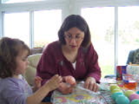100_6085.jpg